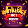 WinLucky001